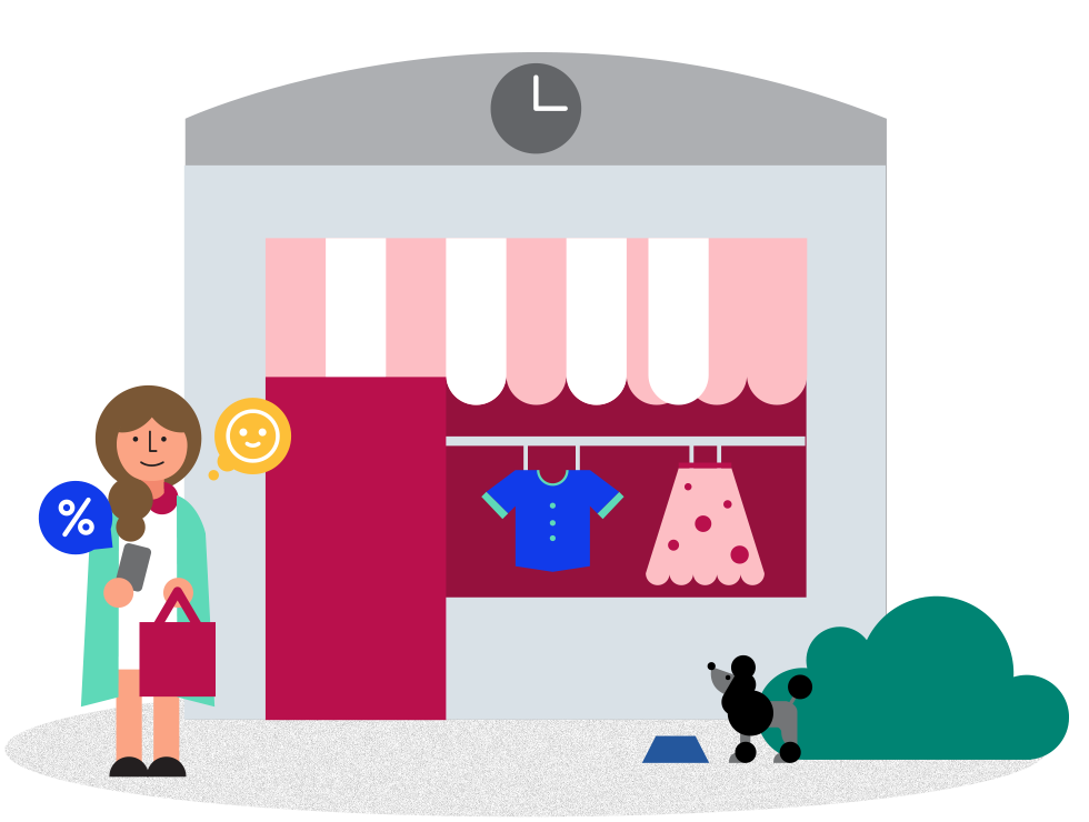 Crm marketing Crm marketing