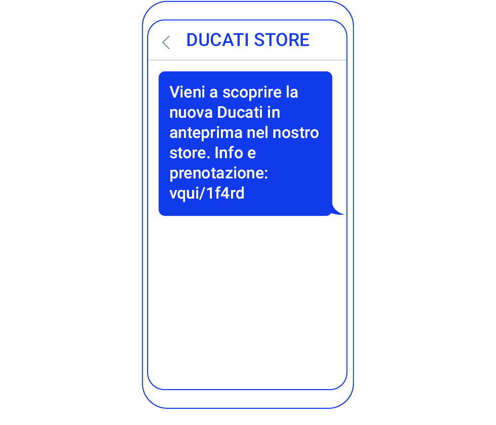 Sms