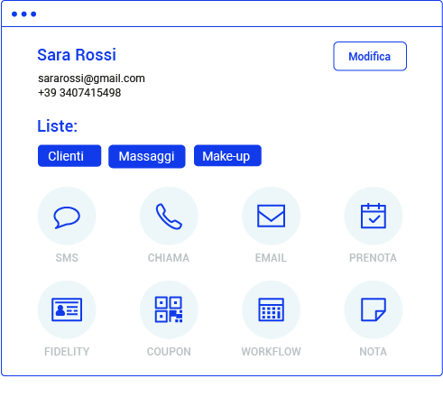 marketing_centro_estetico_contatti marketing_centro_estetico_contatti