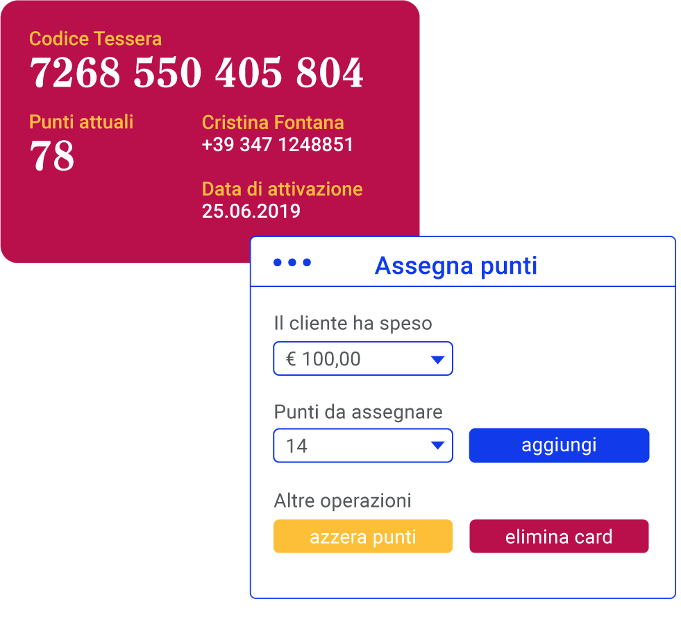 fidelity_card_centri_estetici_marketing