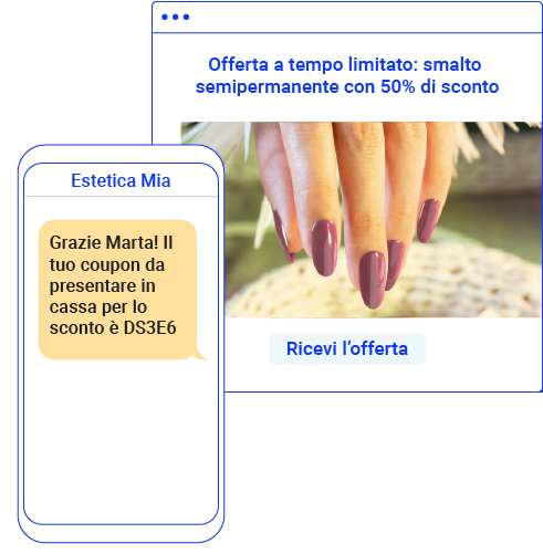 idee_per_promozioni_centri_estetici