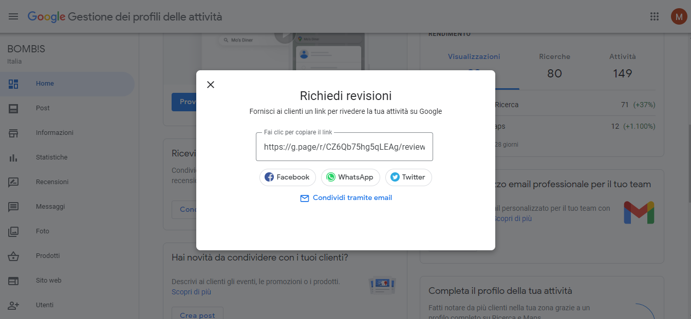 come_chiedere_recensioni_centri_estetici