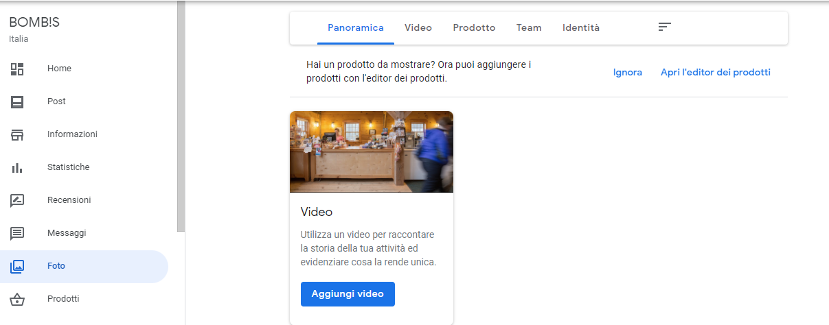marketing_centri_estetici_google