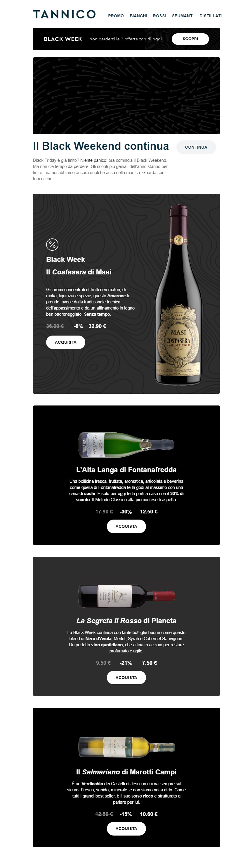 black_friday_advertising_esempio black_friday_advertising_esempio