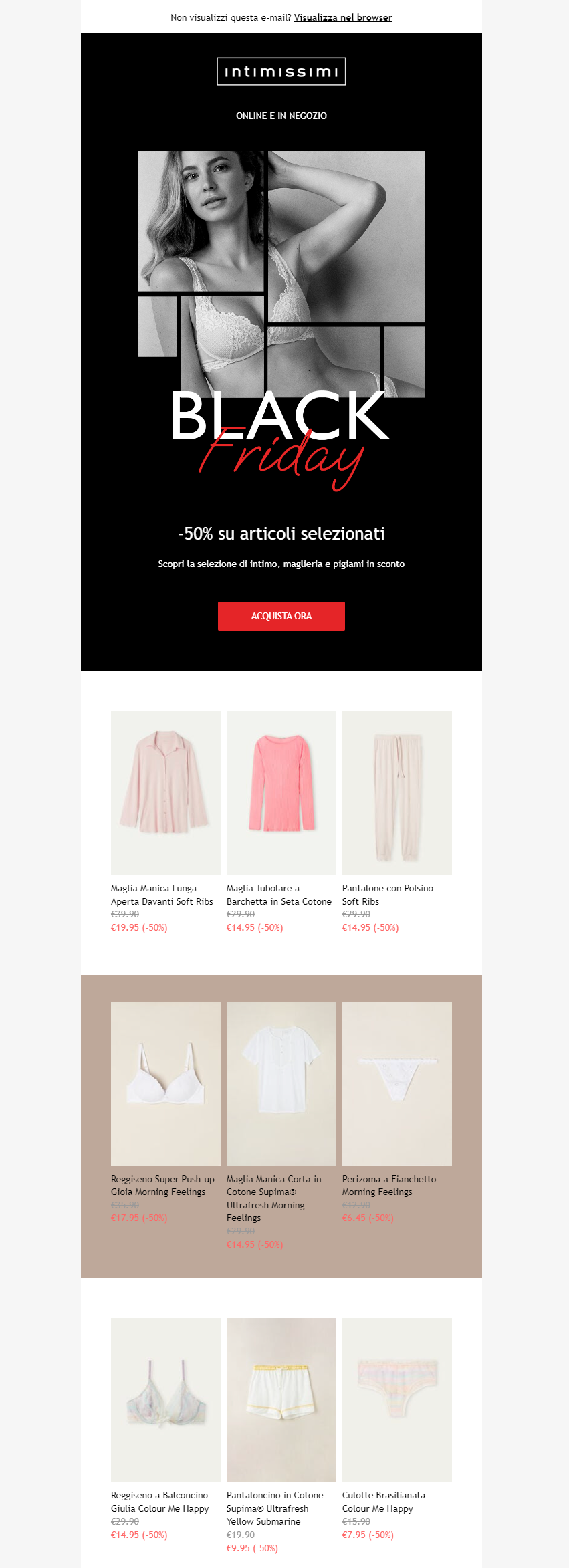 black_friday_marketing_selezione_prodotti black_friday_marketing_selezione_prodotti