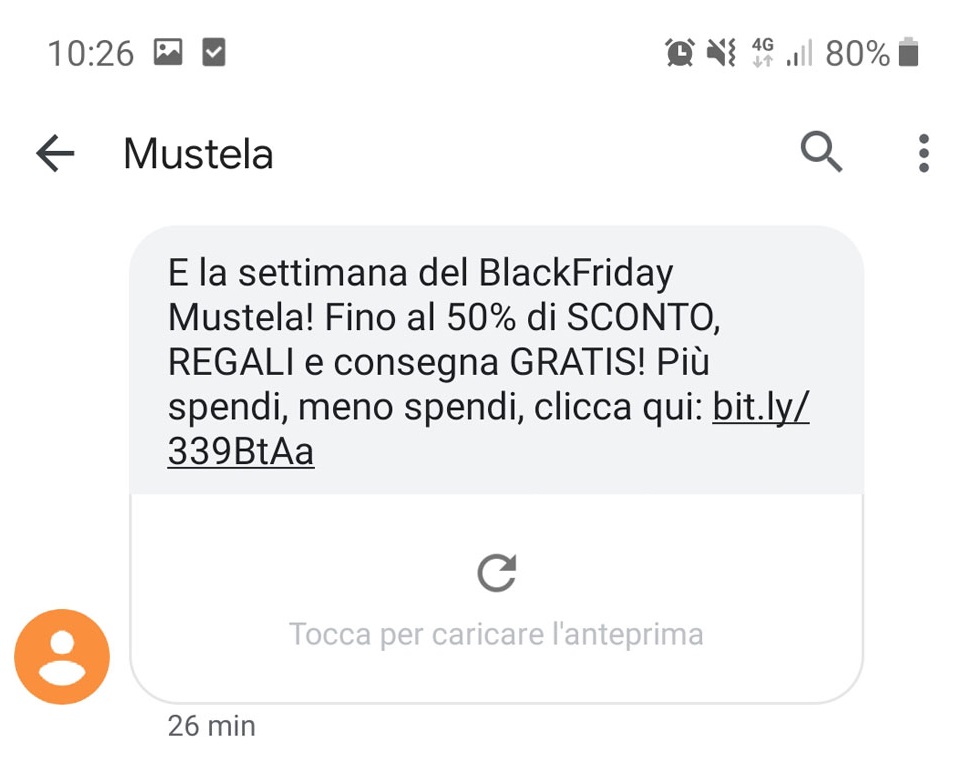 sms_black_friday_esempio sms_black_friday_esempio