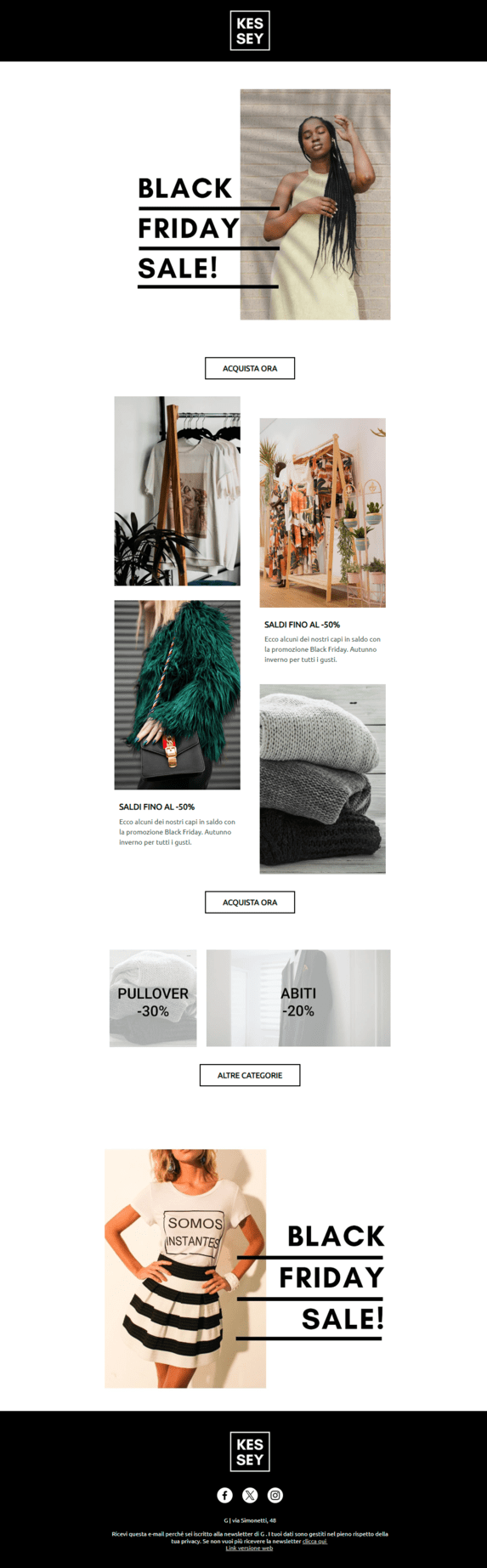 pubblicita_black_friday_newsletter pubblicita_black_friday_newsletter