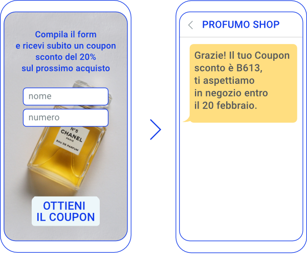 black_friday_marketing_coupon black_friday_marketing_coupon