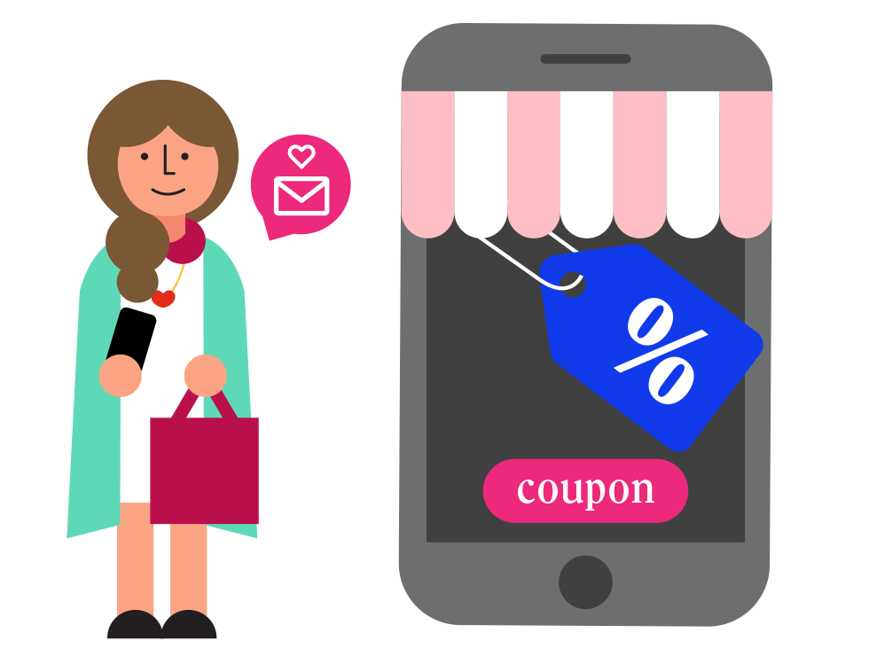 ai_generativa_multicanale