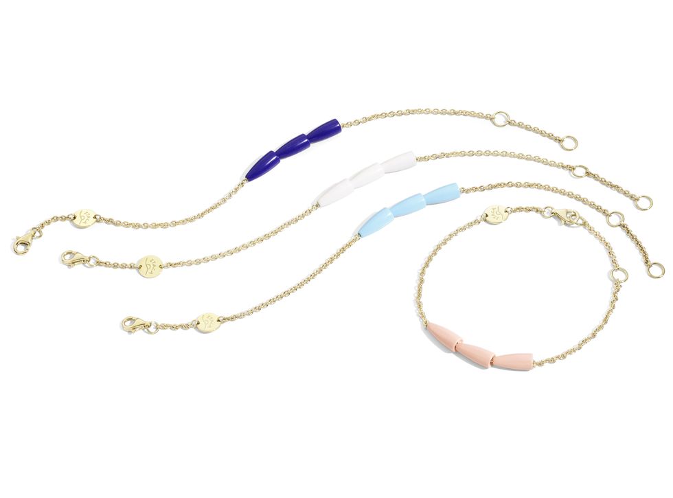 esempio_regalo_natale_beneficienza esempio_regalo_natale_beneficienza