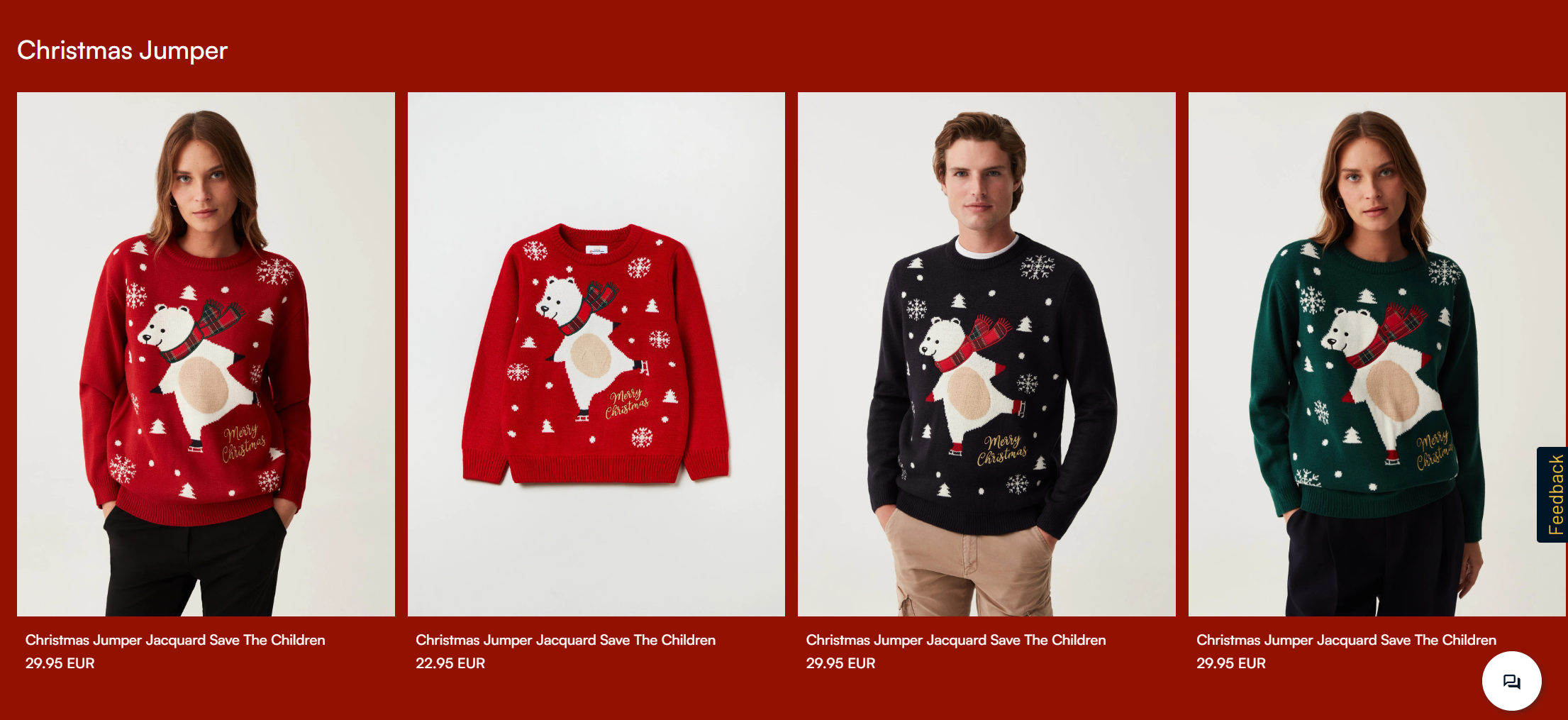 regali_ai_clienti_esempio_ovs regali_ai_clienti_esempio_ovs