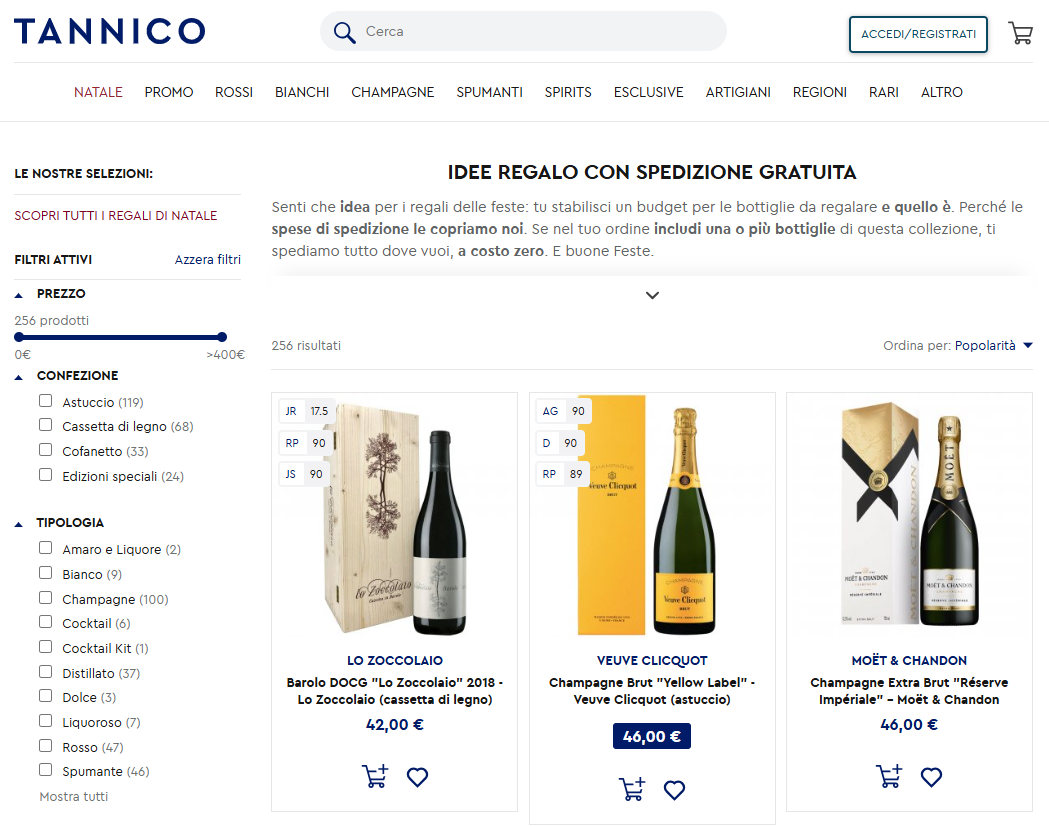 regali_ai_clienti_tannico_spedizione_gratuita regali_ai_clienti_tannico_spedizione_gratuita