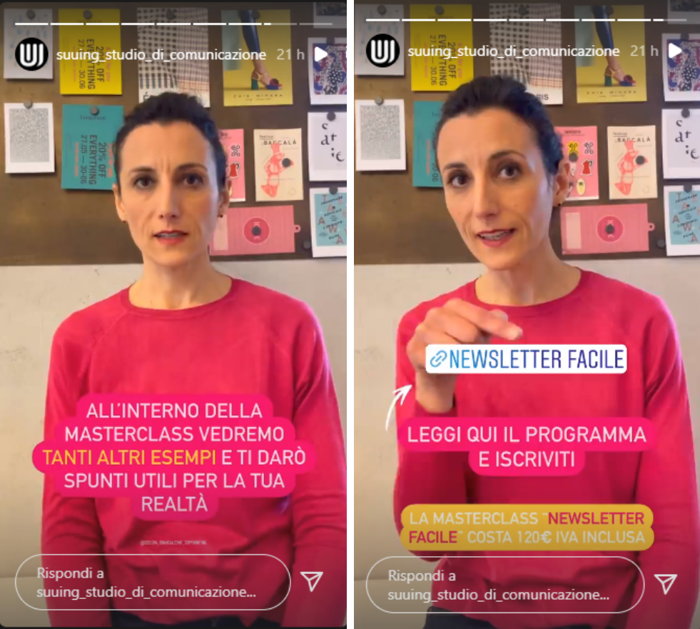 instagram_stories_newsletter instagram_stories_newsletter