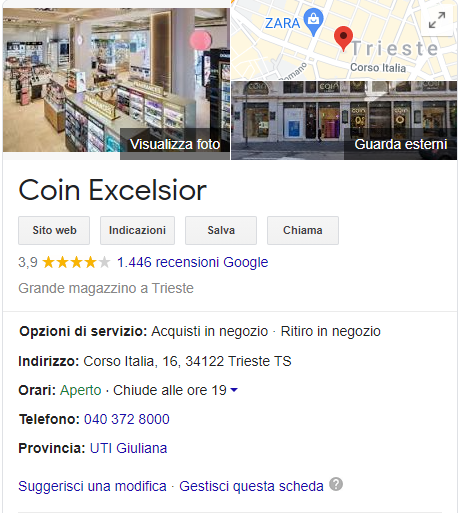 come_attirare_clienti_google_mybusiness come_attirare_clienti_google_mybusiness