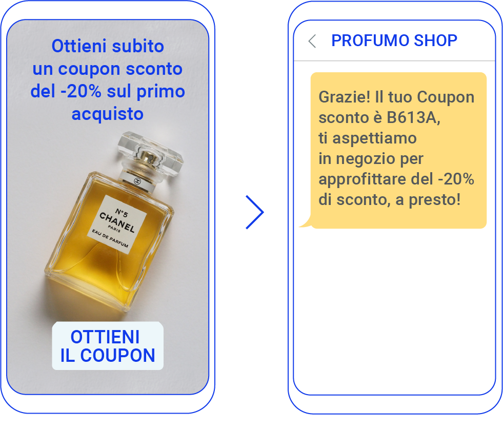 idee_per_attirare_nuovi_clienti_coupon_digitali idee_per_attirare_nuovi_clienti_coupon_digitali