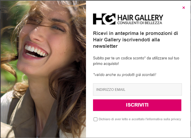 come_attirare_clienti_con_coupon_hairgallery