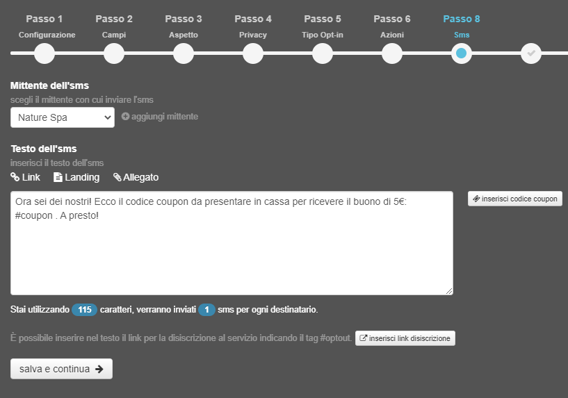 come_attirare_clienti_coupon_digitale