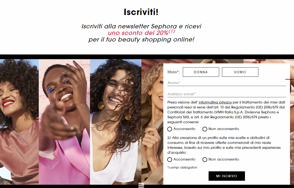 come_attirare_clienti_sephora come_attirare_clienti_sephora