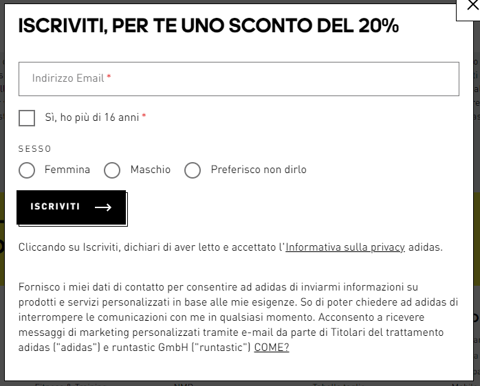 come_attirare_nuovi_clienti_adidas