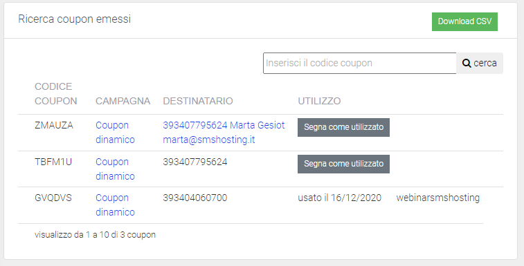 coupon_digitali_per_attirare_nuovi_clienti