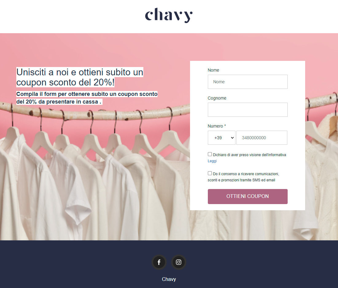 idee_per_attirare_clienti_in_un_negozio_senza_sito idee_per_attirare_clienti_in_un_negozio_senza_sito