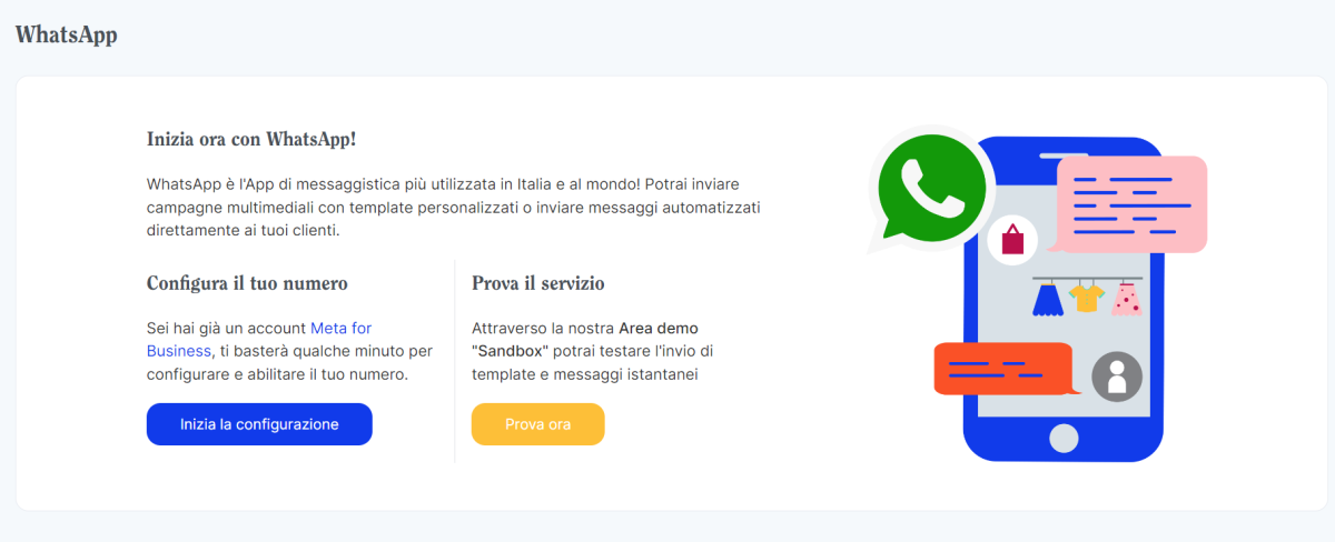 come_comunicare_i_saldi_con_whatsapp_business_api