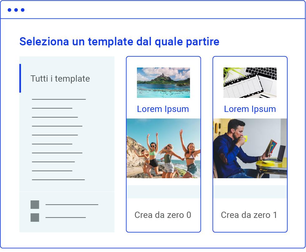 email_marketing_template