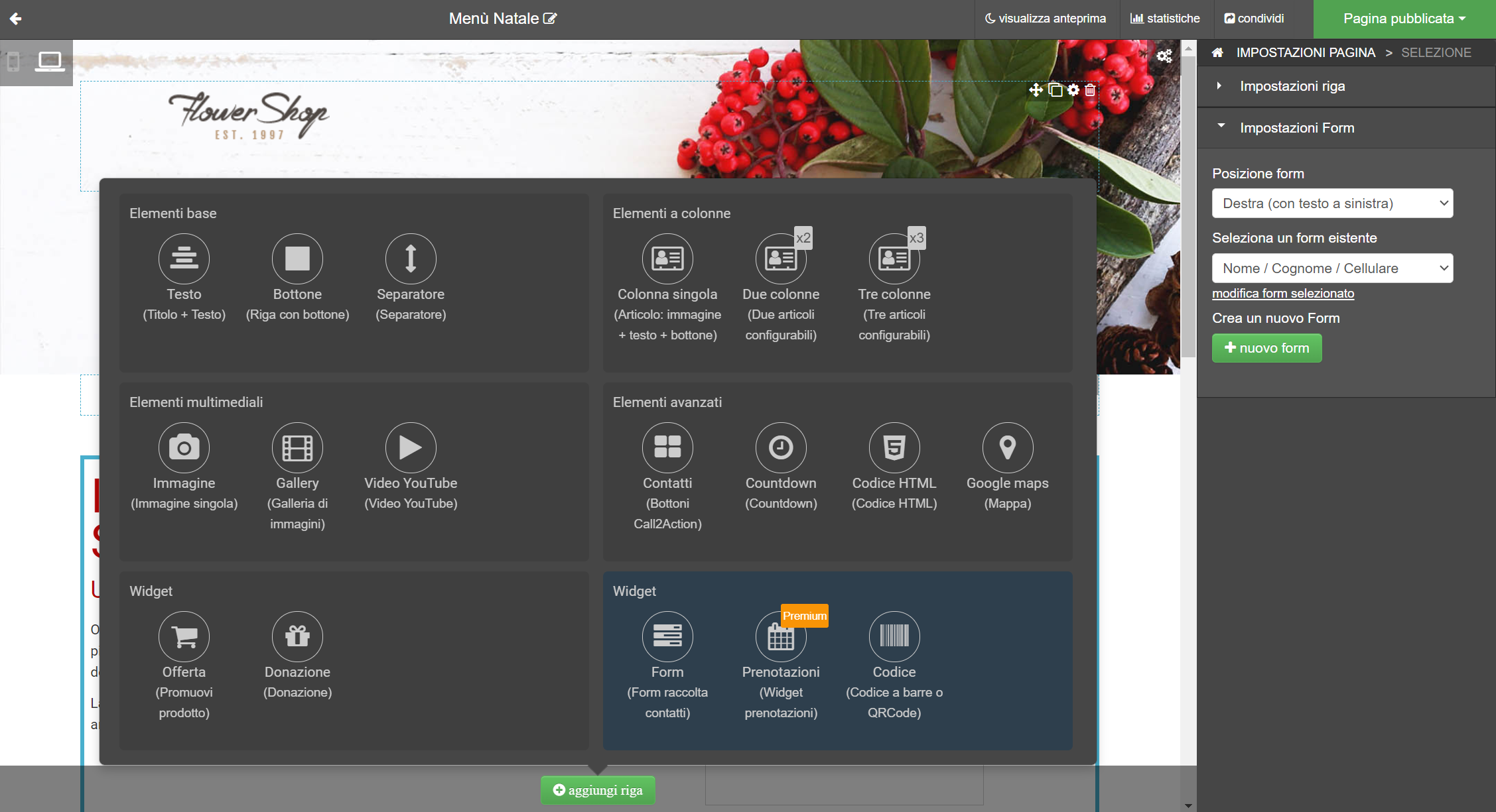 editor_landing_page_natale