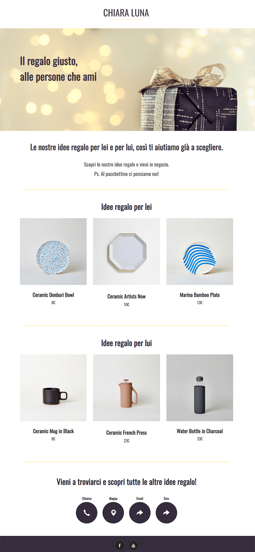 landing_page_natale_esempio