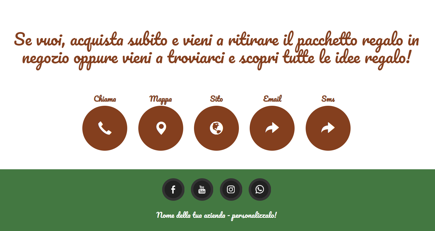 landing_page_natale_pulsanti_call_to_action