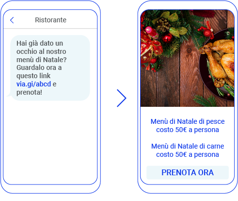 sms_e_landing_page_natale