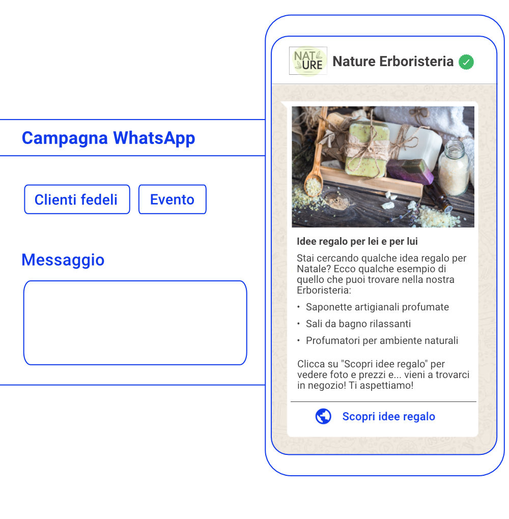 whatsapp_business_esempio_marketing_natalizio