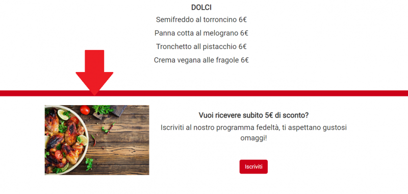 lead_generation_esempio_menu_digitale lead_generation_esempio_menu_digitale