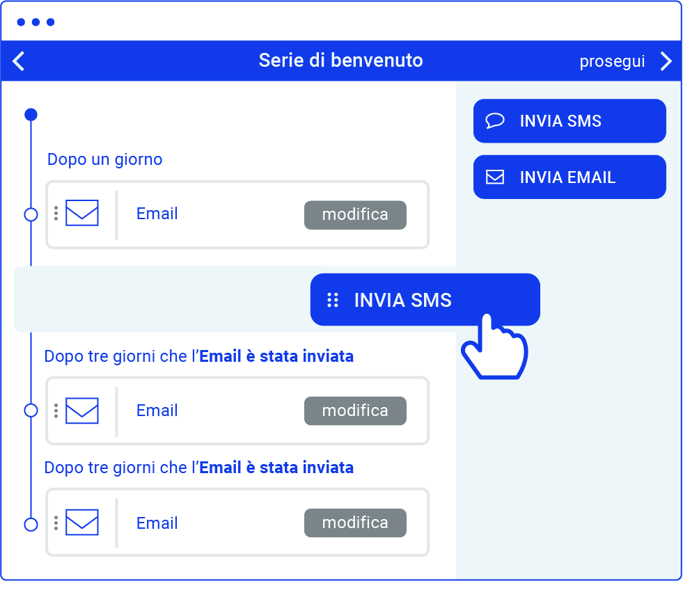 lead_generation_flusso lead_generation_flusso