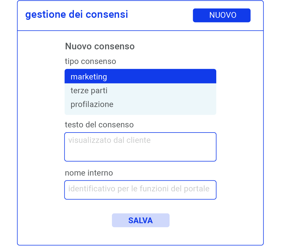 lead_generation_gdpr_consensi lead_generation_gdpr_consensi