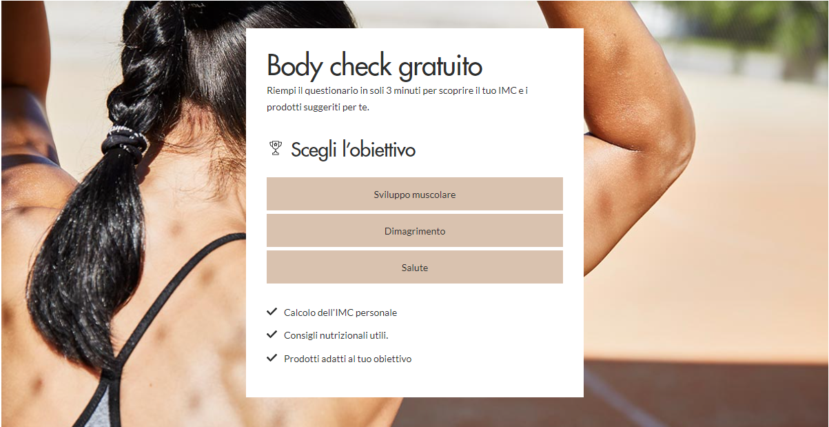 lead_generation_esempi_foodspring lead_generation_esempi_foodspring