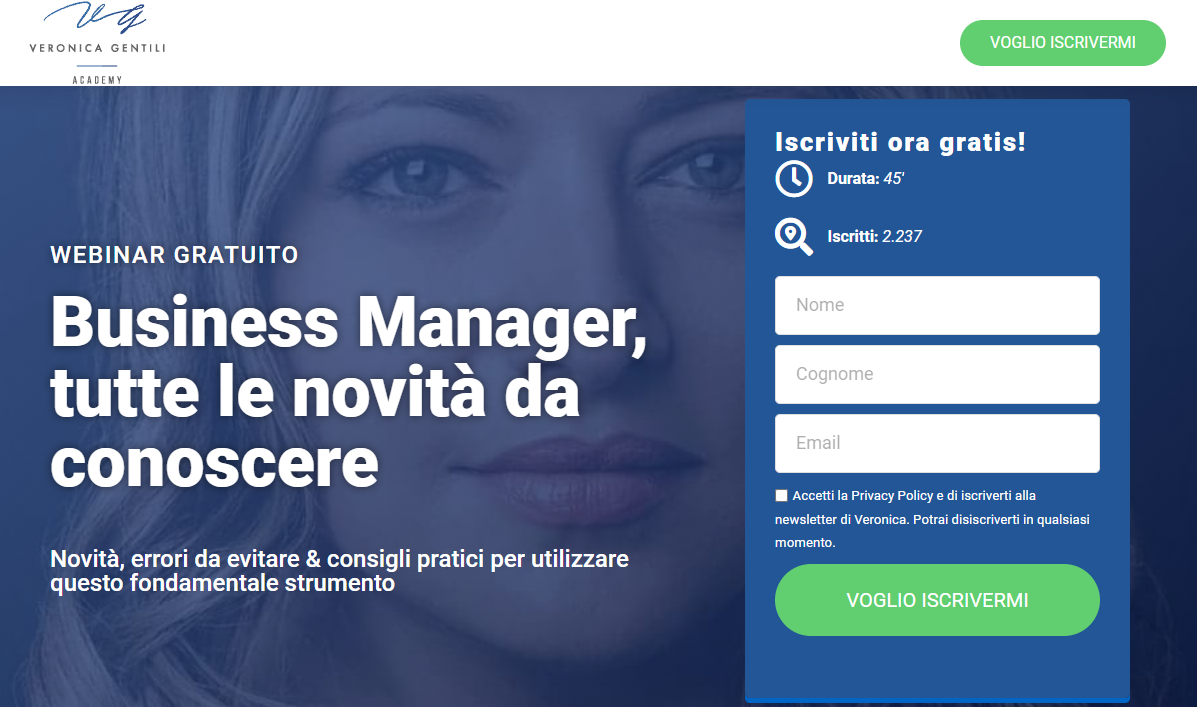 lead_generation_esempi_webinar lead_generation_esempi_webinar