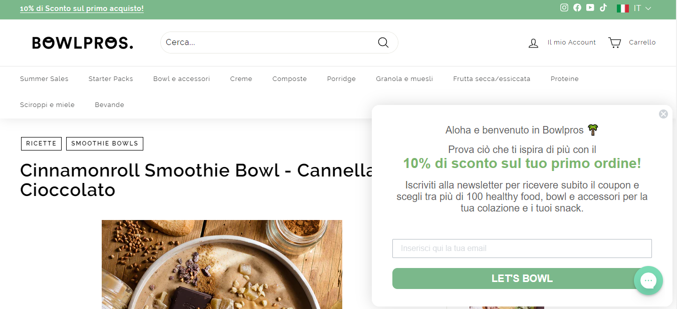 lead_generation_esempio_bowlpros