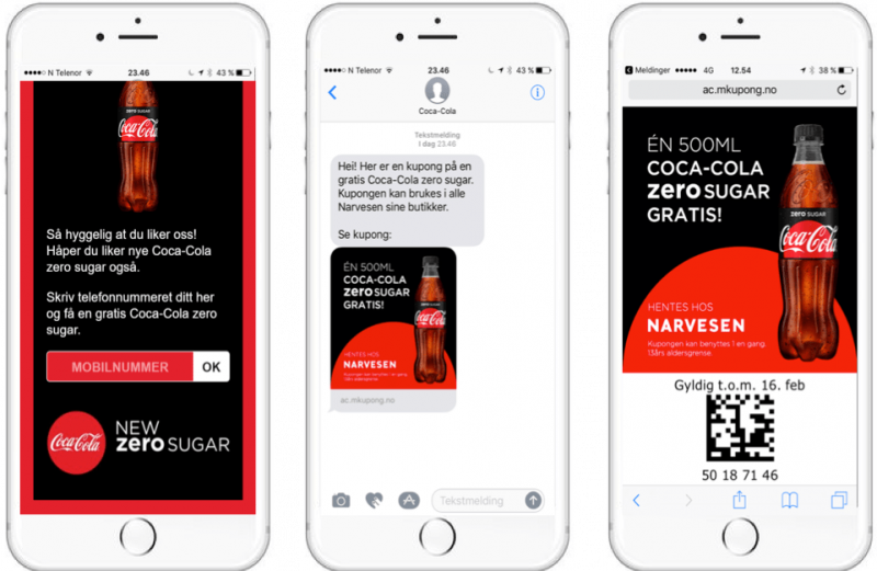 servizio_sms_esempio_cocacola servizio_sms_esempio_cocacola