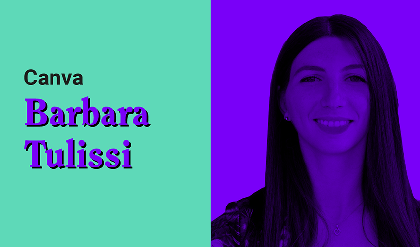 Come usare canva tutorial ita Come usare canva tutorial ita