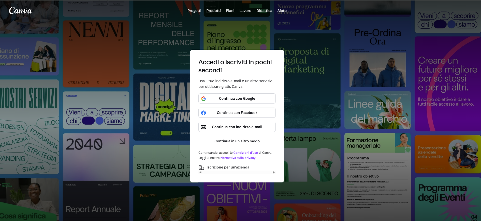 canva_login