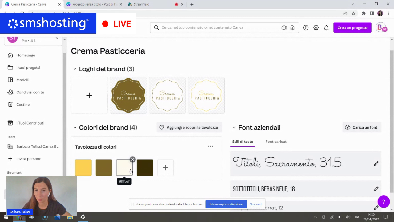 come_usare_canva_esempio_kit_aziendale