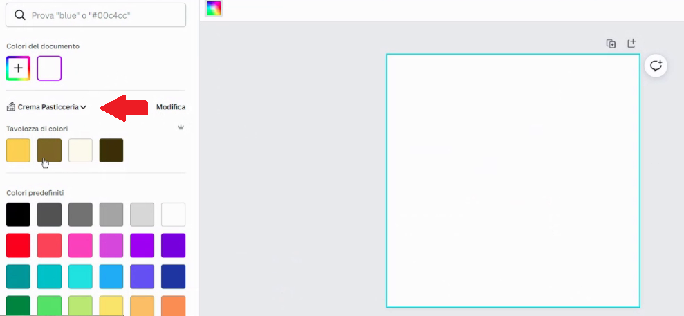 come_usare_canva_kit_aziendale