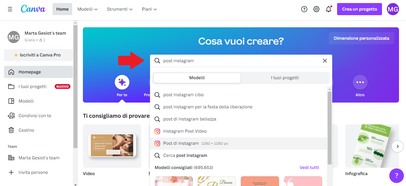 come_usare_canva_obiettivo