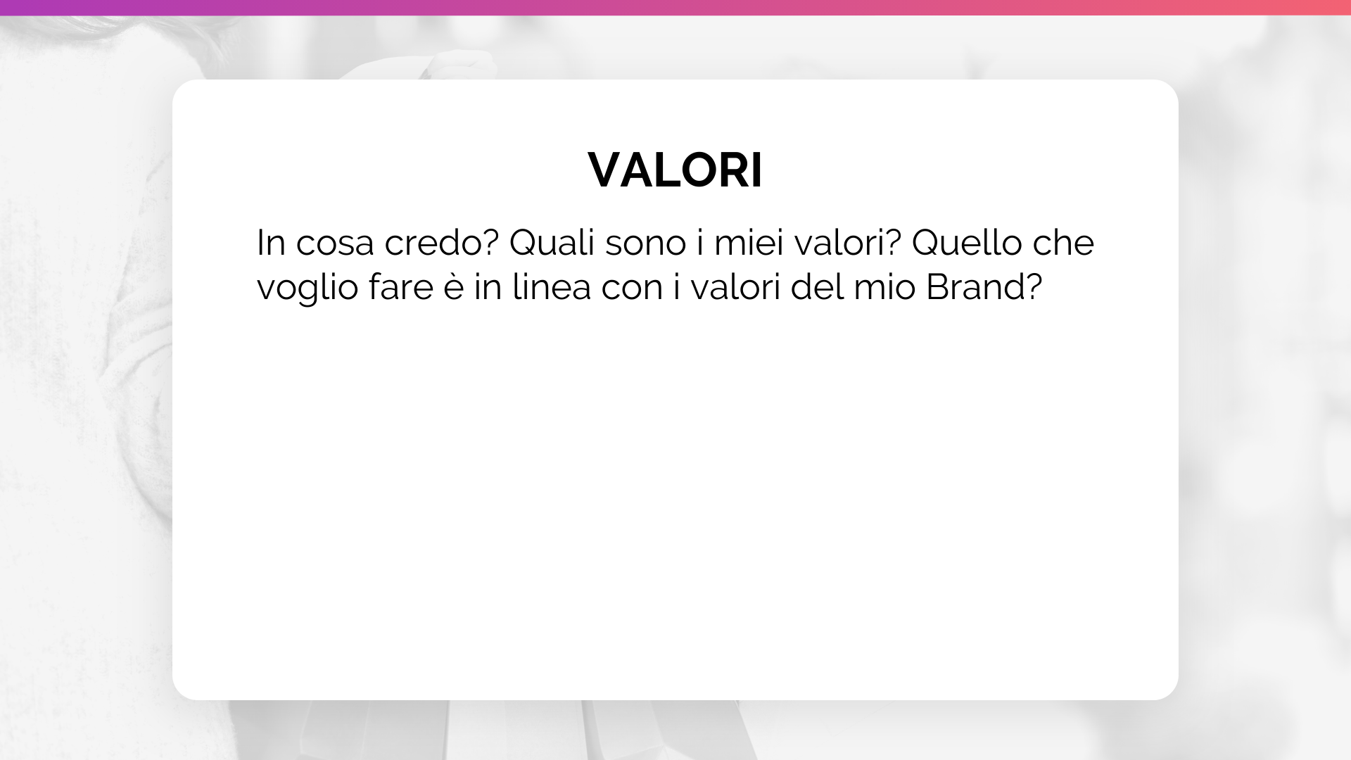 come_usare_canva_parti_dai_valori