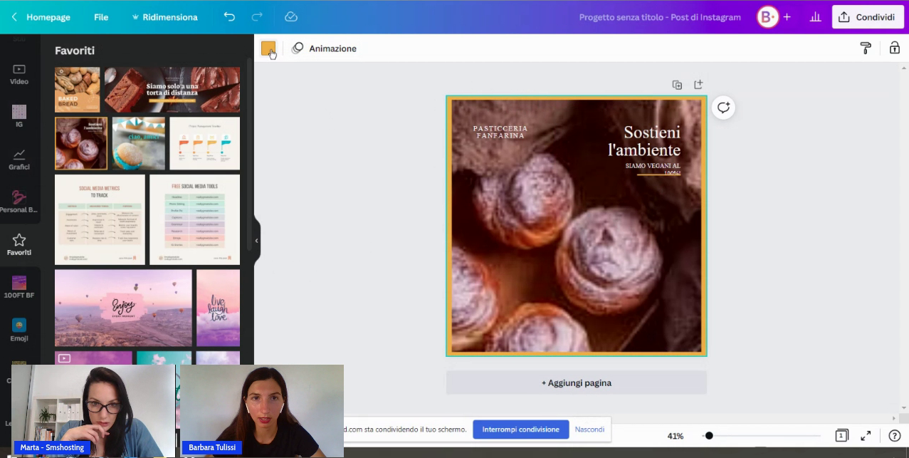 come_usare_canva_post_instagram