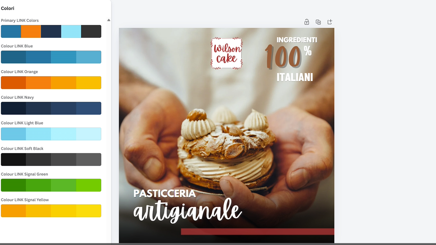 brand_kit_post_instagram