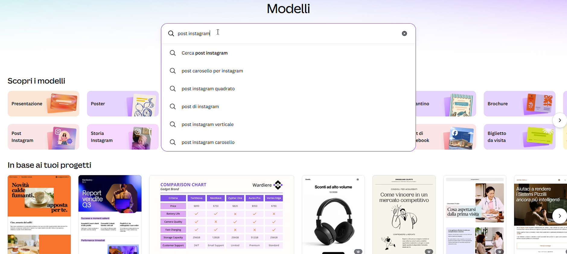 creare_post_instagram_canva