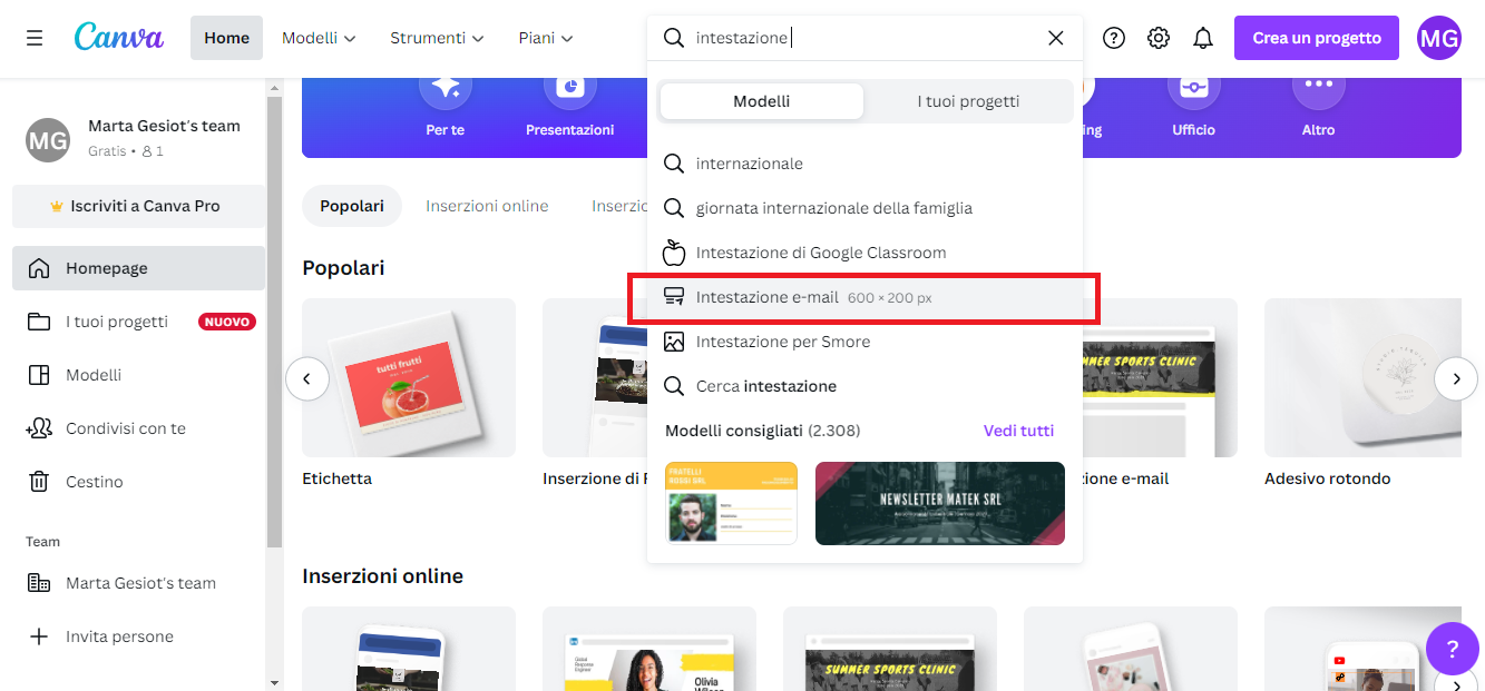 canva_email_marketing