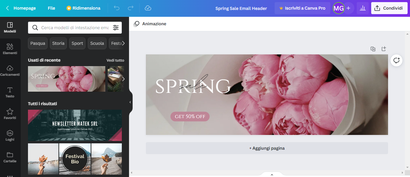 come_usare_canva_email_marketing